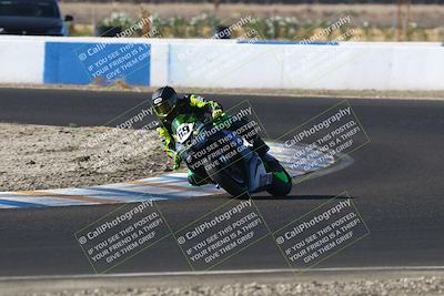 media/Sep-06-2025-CRA (Sat) [[cd32356307]]/Races/Race 9/